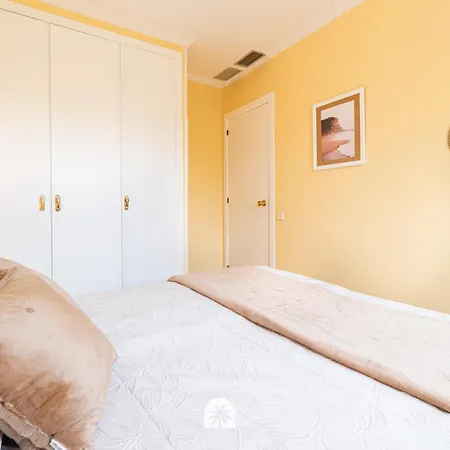 Punta Prima 13 - Mediterranean Way Apartment
