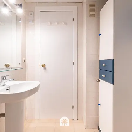 Apartment Punta Prima 13 - Mediterranean Way *