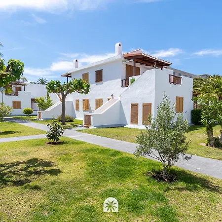 Punta Prima 13 - Mediterranean Way Apartment *